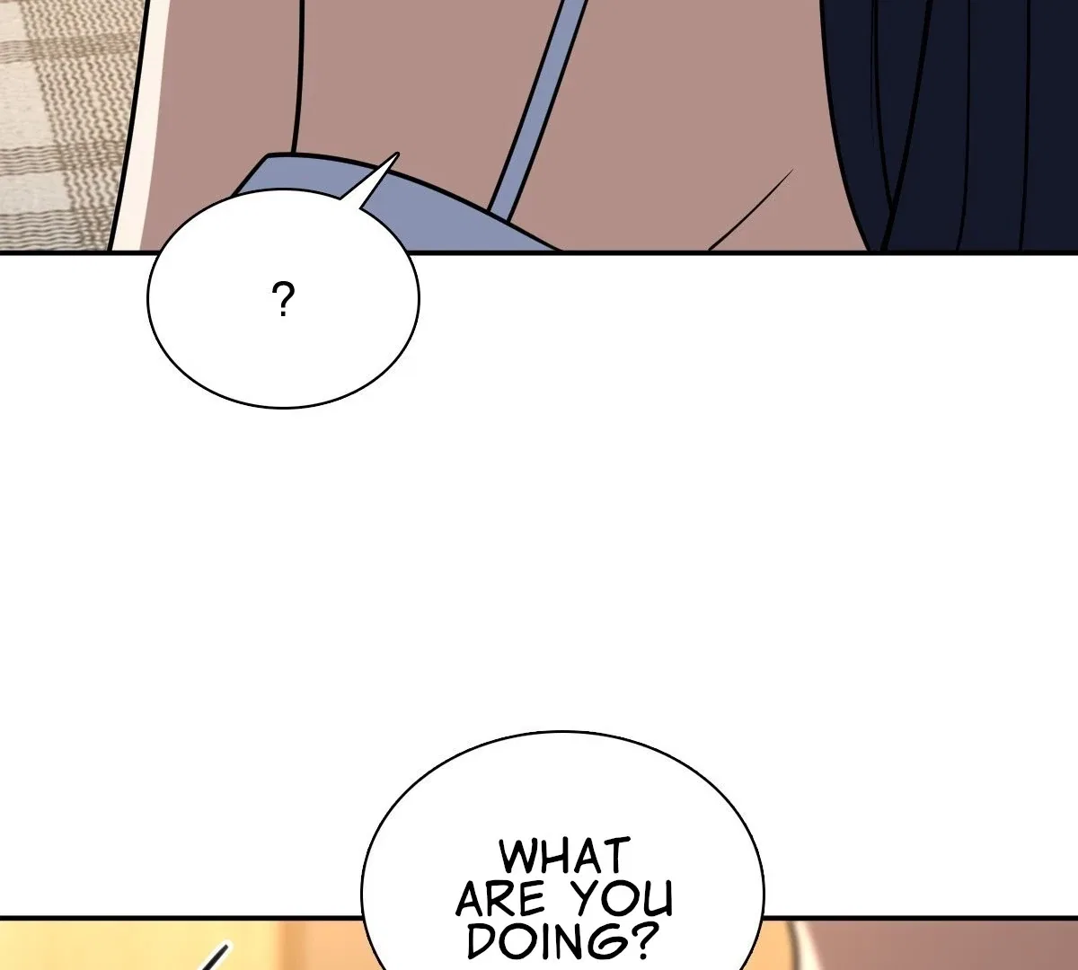 My Wife Is From a Thousand Years Ago Chapter 436 – Page 73