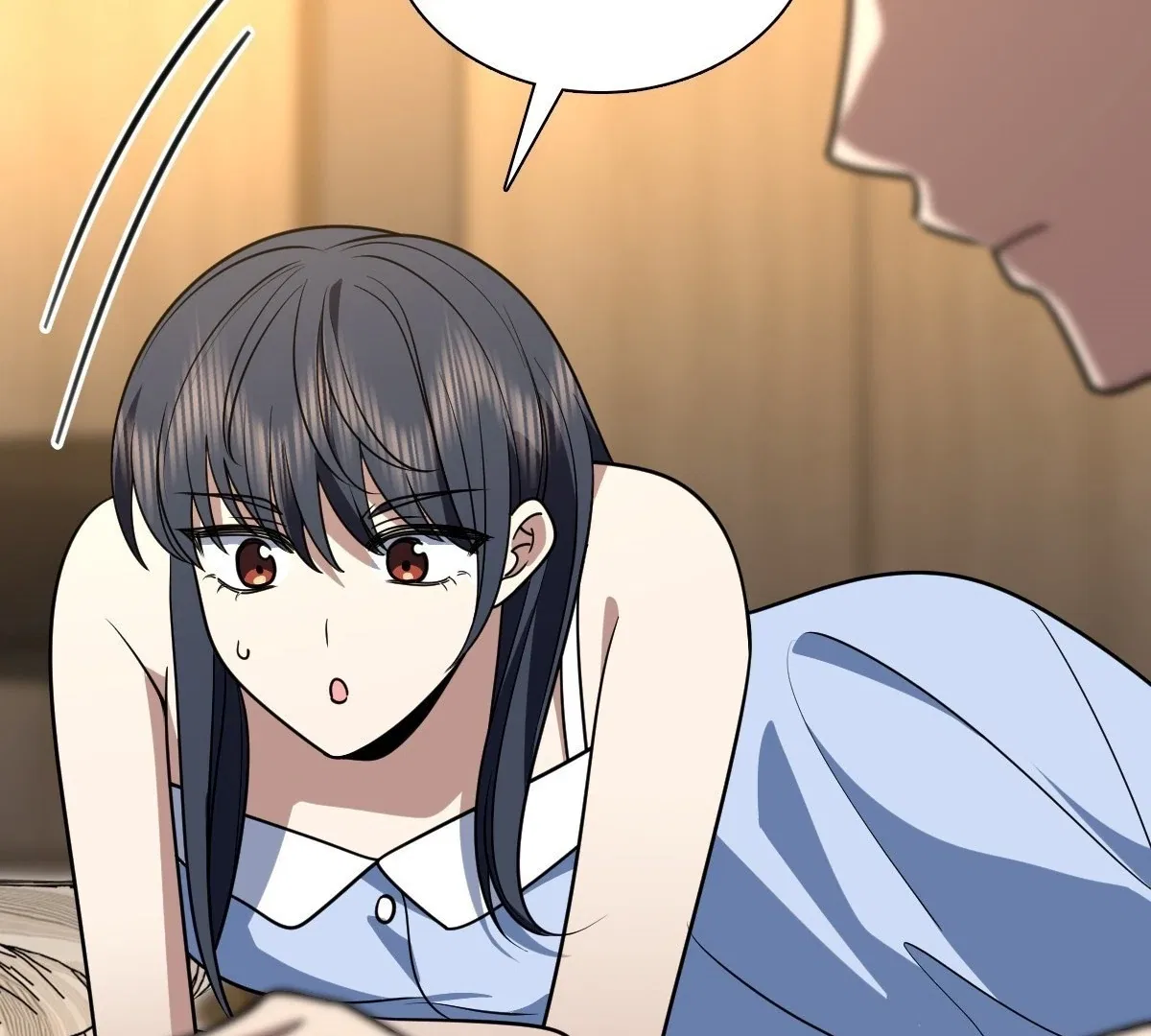 My Wife Is From a Thousand Years Ago Chapter 436 – Page 74