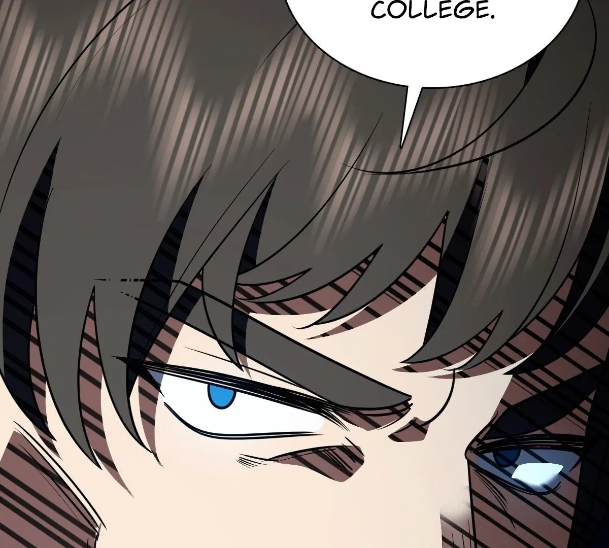 My Wife Is From a Thousand Years Ago Chapter 436 – Page 76