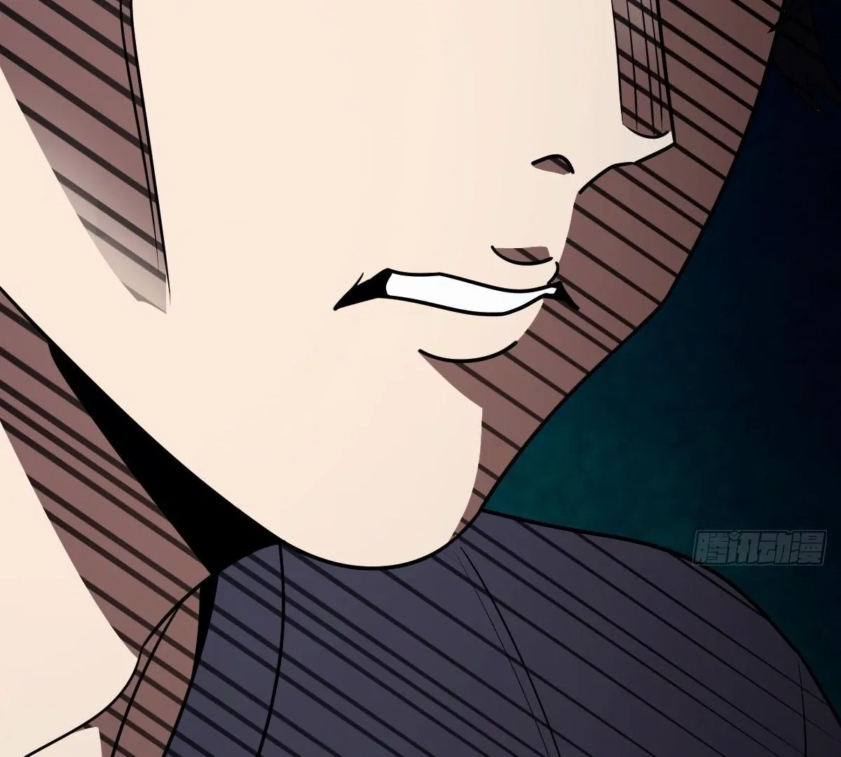 My Wife Is From a Thousand Years Ago Chapter 436 – Page 77