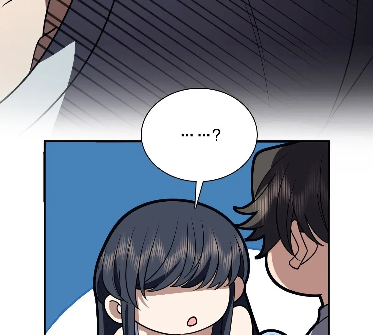 My Wife Is From a Thousand Years Ago Chapter 436 – Page 78