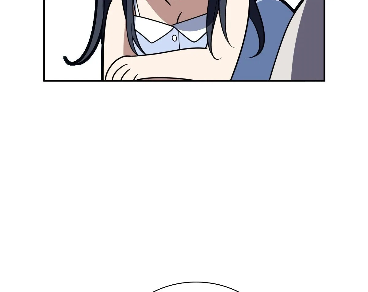My Wife Is From a Thousand Years Ago Chapter 436 – Page 79
