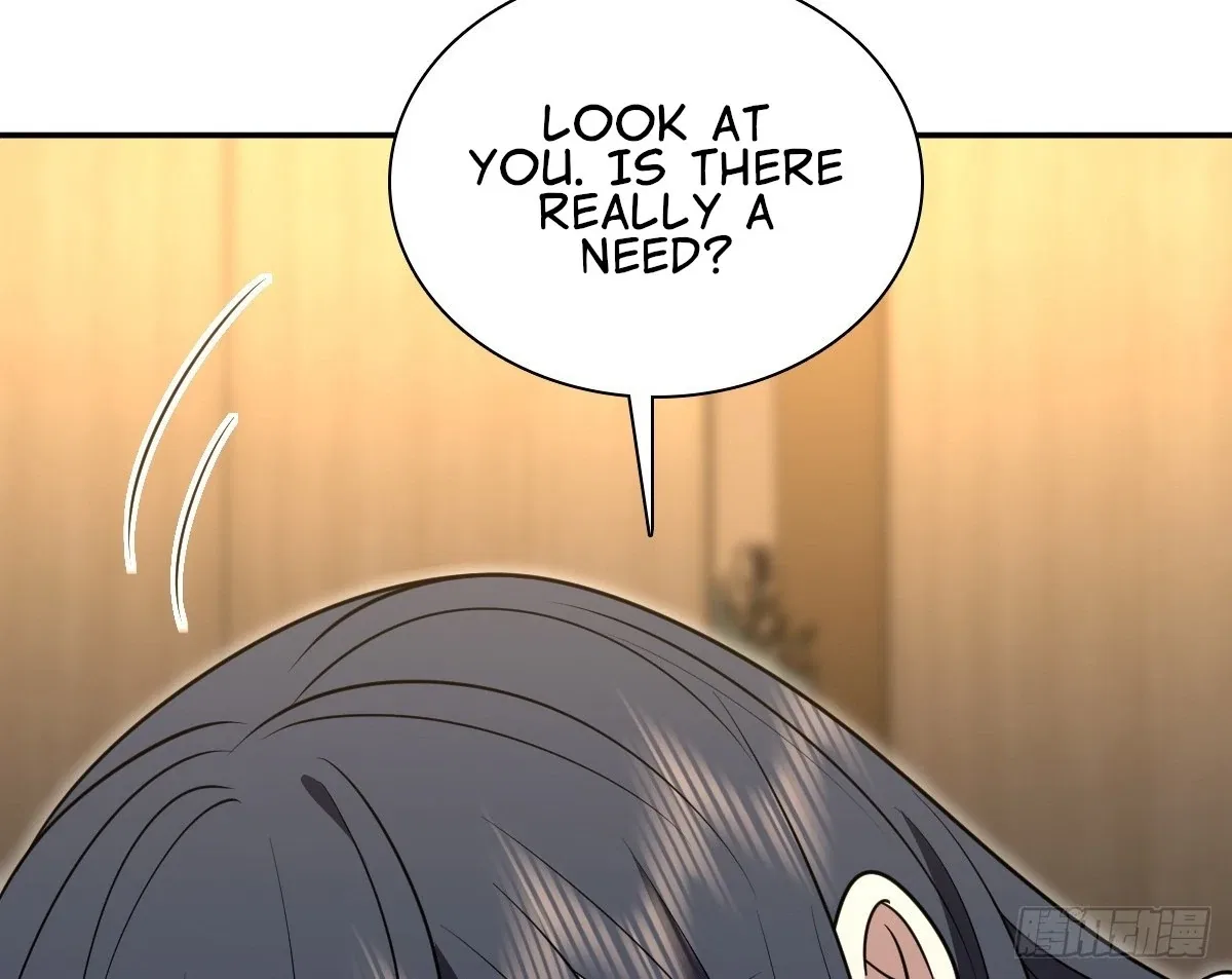 My Wife Is From a Thousand Years Ago Chapter 436 – Page 80