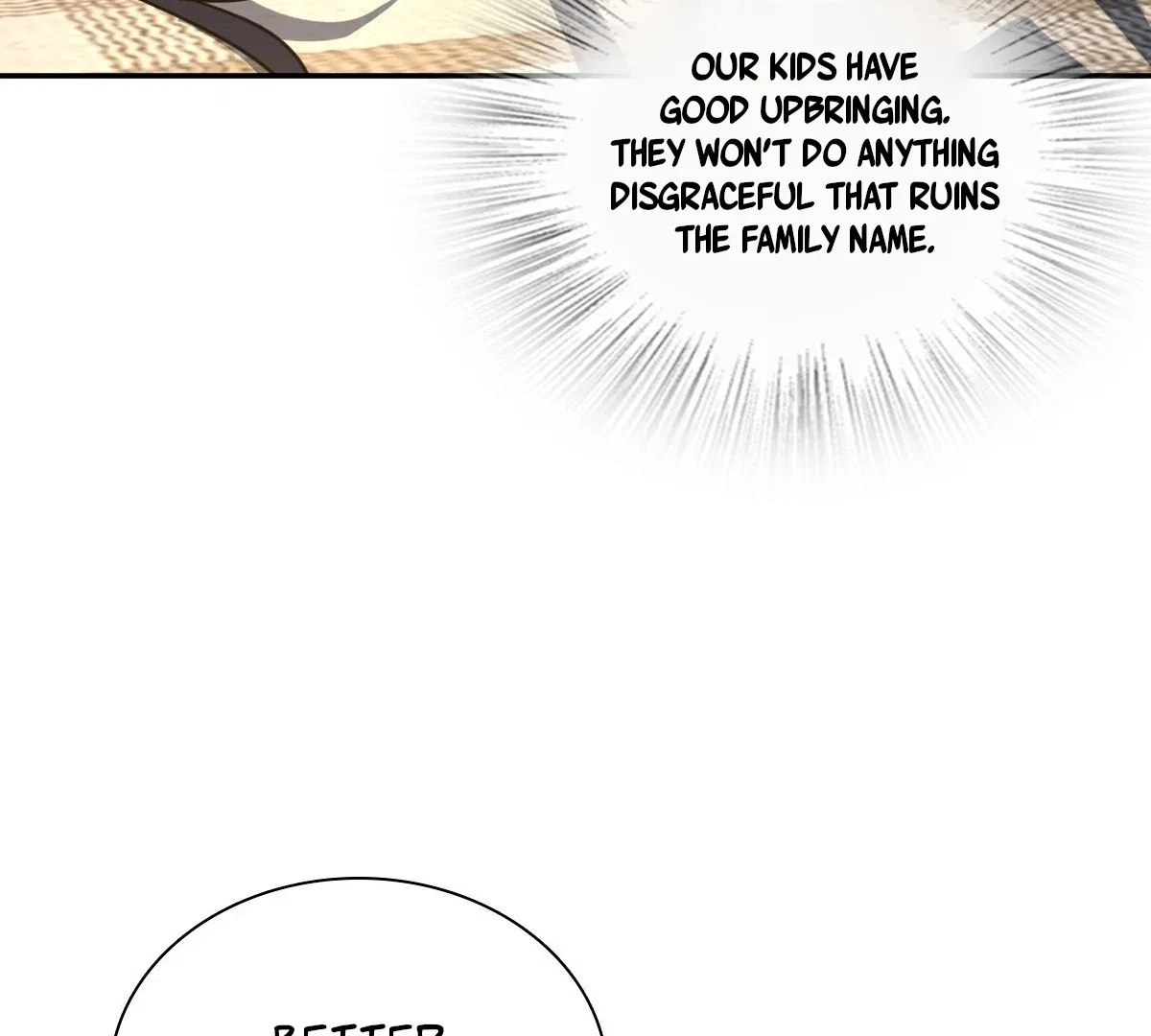 My Wife Is From a Thousand Years Ago Chapter 436 – Page 82
