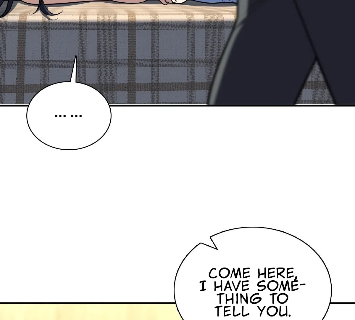 My Wife Is From a Thousand Years Ago Chapter 436 – Page 84