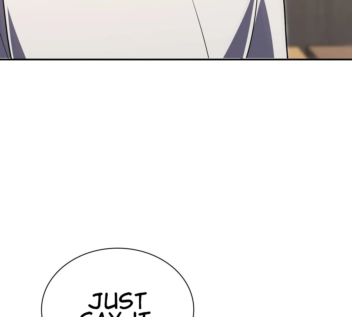 My Wife Is From a Thousand Years Ago Chapter 436 – Page 86