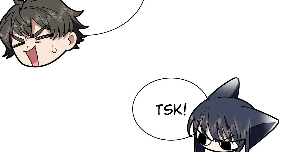 My Wife Is From a Thousand Years Ago Chapter 436 – Page 89