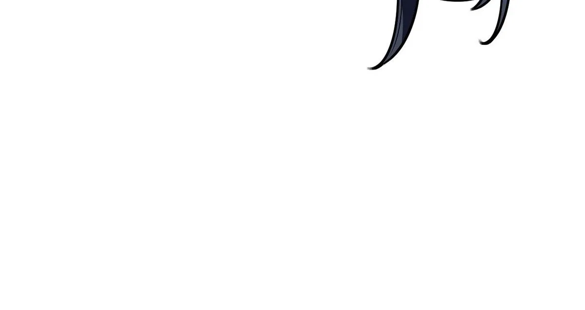 My Wife Is From a Thousand Years Ago Chapter 436 – Page 90