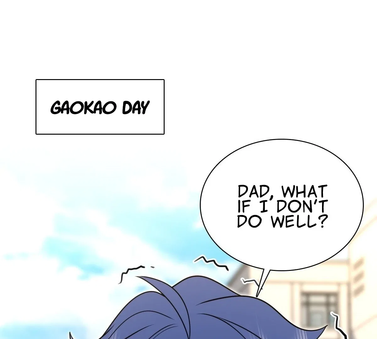 My Wife Is From a Thousand Years Ago Chapter 436 – Page 92