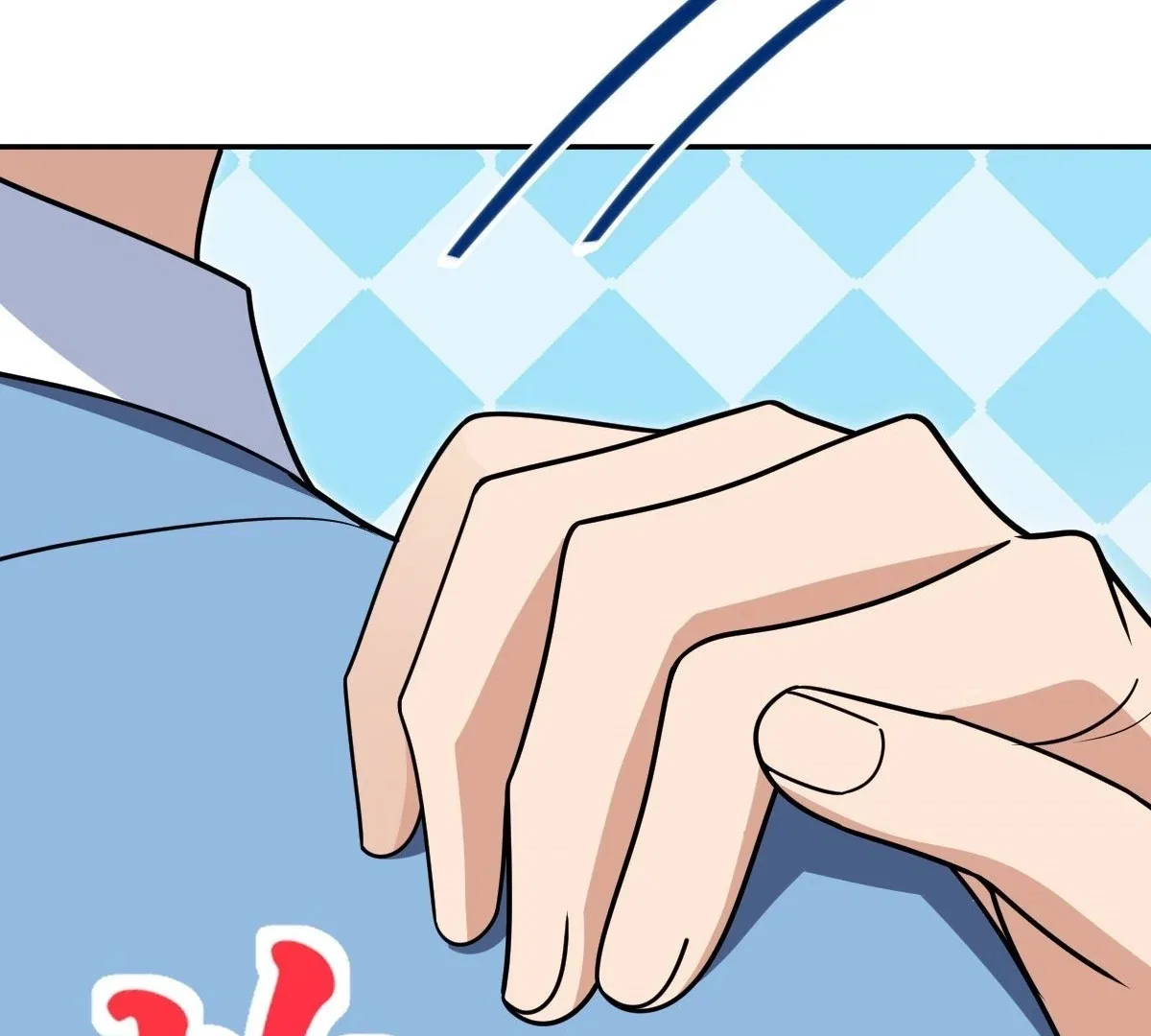 My Wife Is From a Thousand Years Ago Chapter 436 – Page 98