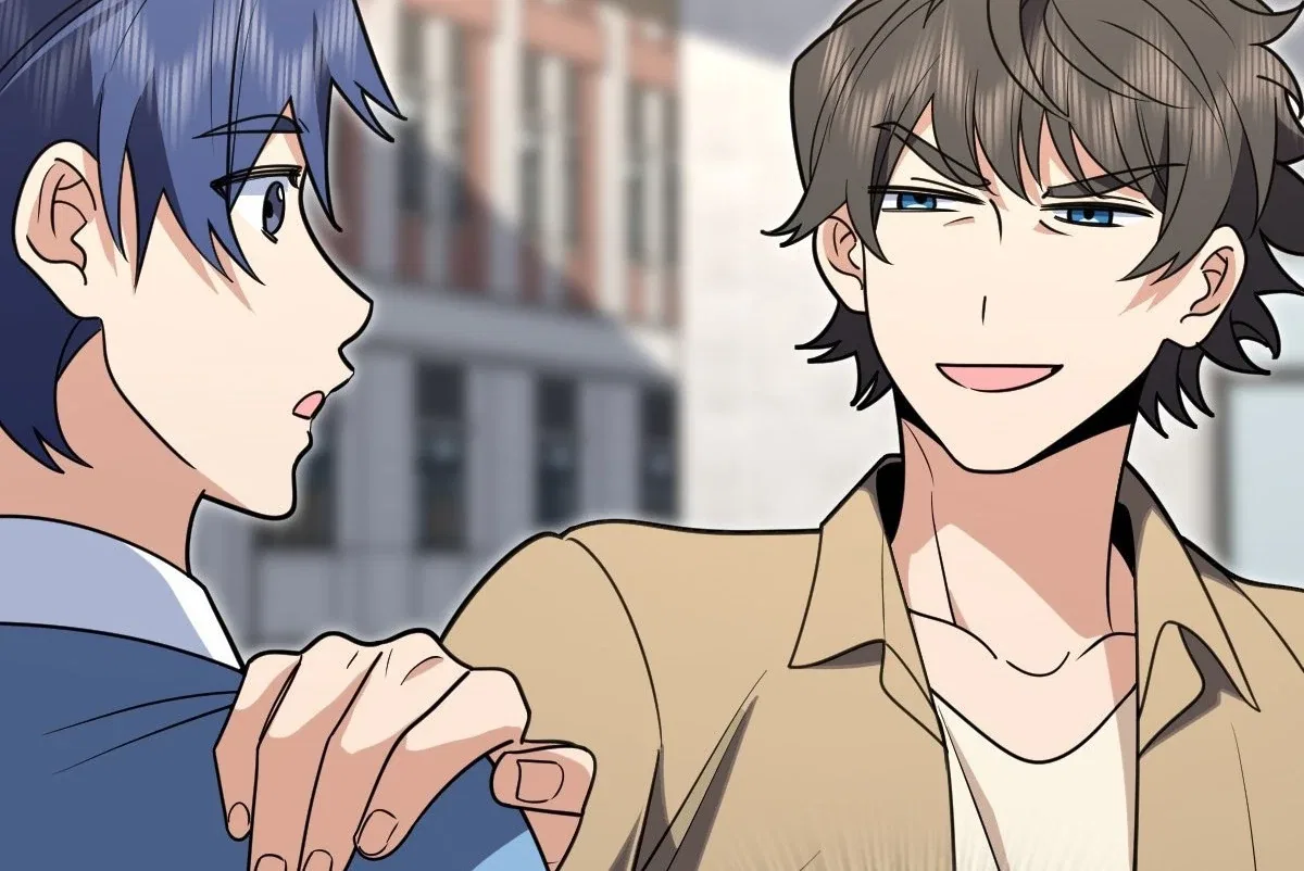 My Wife Is From a Thousand Years Ago Chapter 436 – Page 100