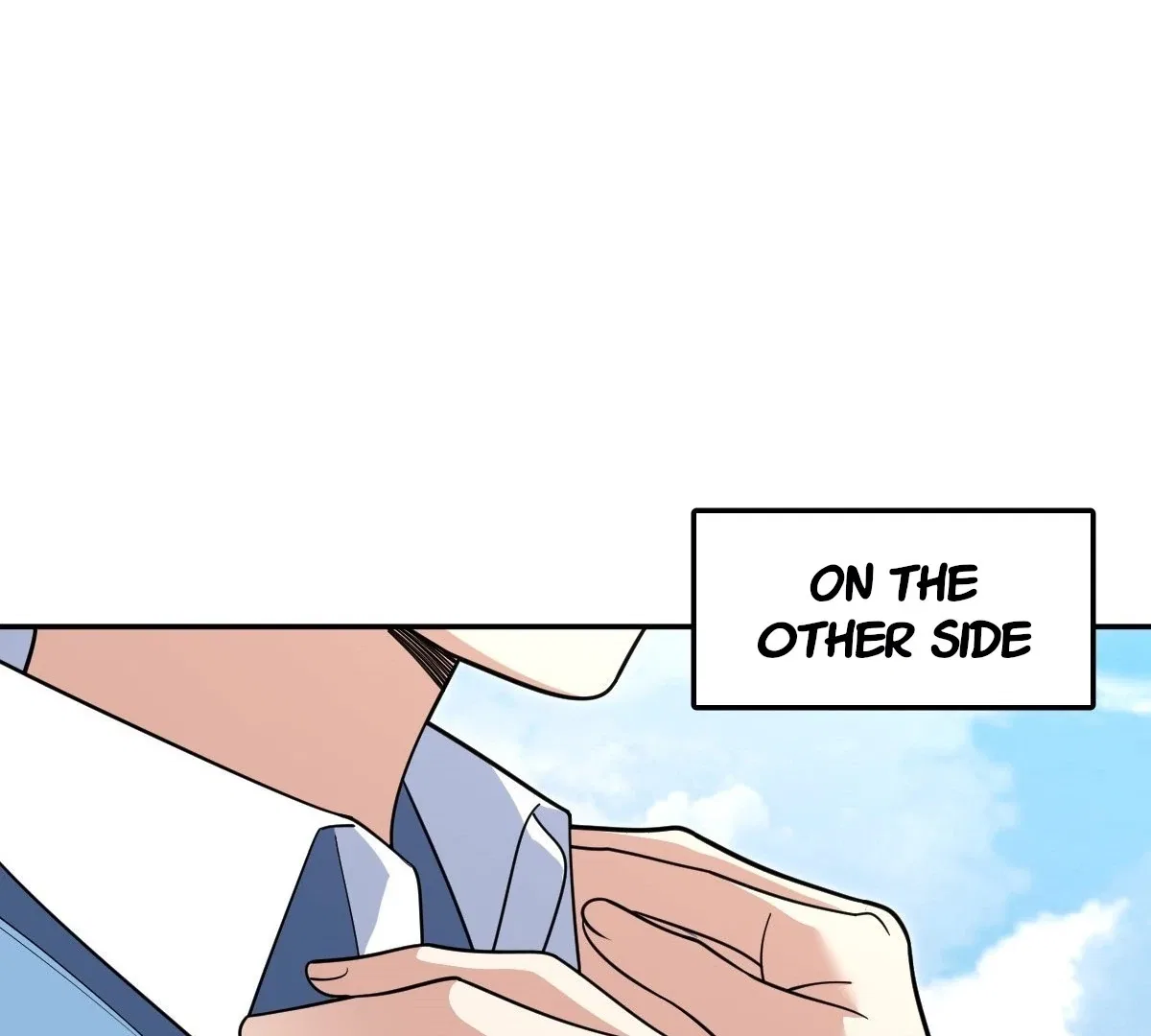 My Wife Is From a Thousand Years Ago Chapter 436 – Page 104