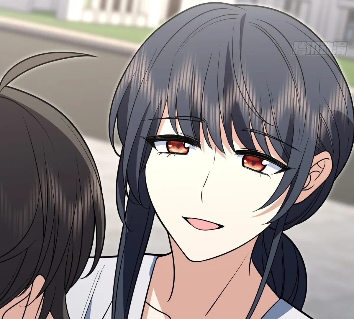 My Wife Is From a Thousand Years Ago Chapter 436 – Page 106
