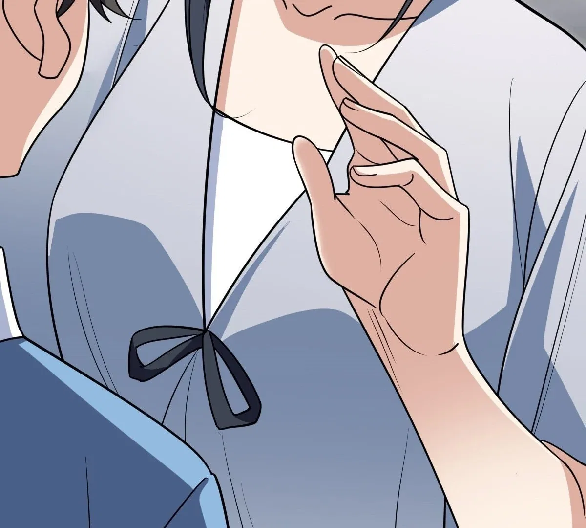 My Wife Is From a Thousand Years Ago Chapter 436 – Page 107