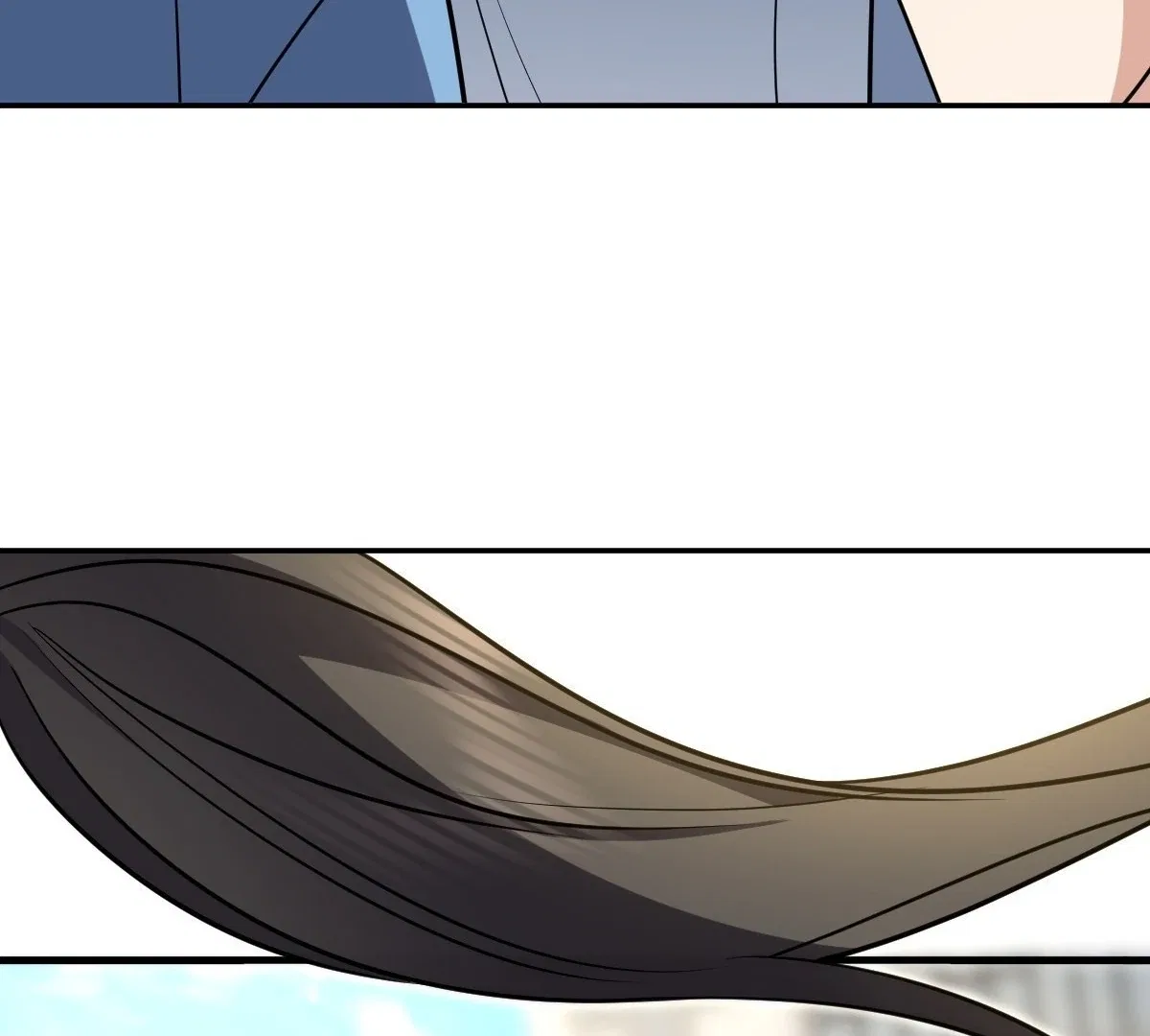 My Wife Is From a Thousand Years Ago Chapter 436 – Page 108