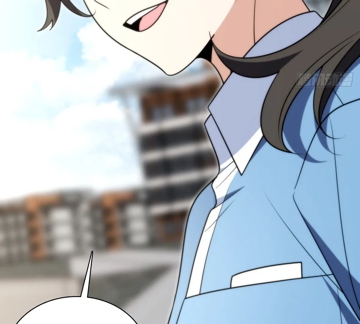 My Wife Is From a Thousand Years Ago Chapter 436 – Page 110