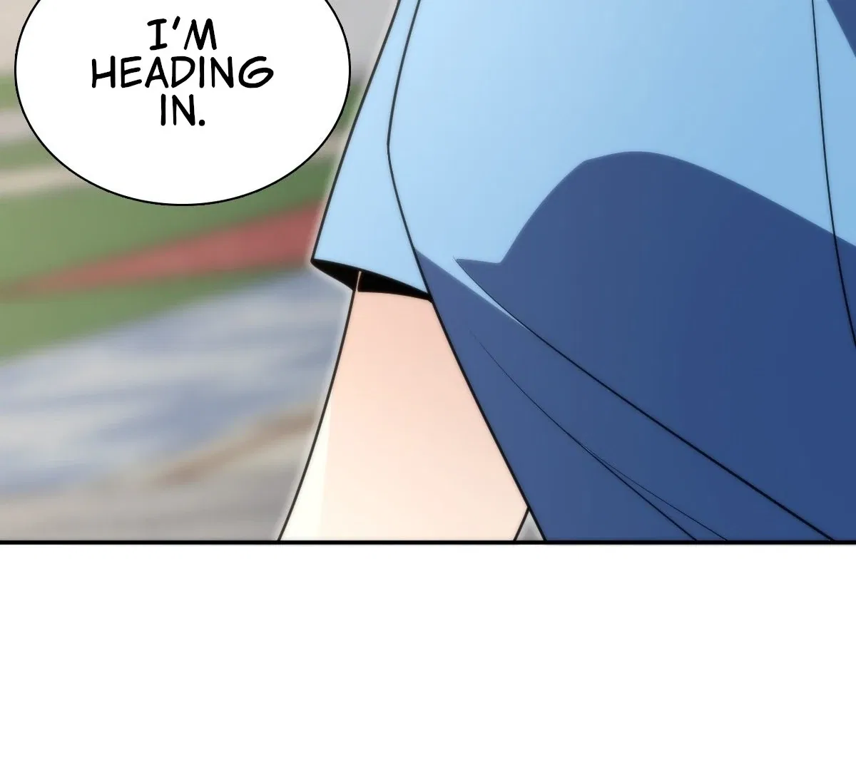 My Wife Is From a Thousand Years Ago Chapter 436 – Page 111