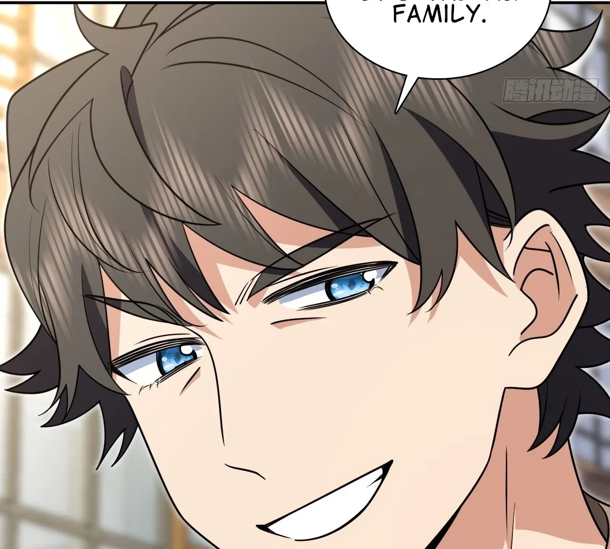 My Wife Is From a Thousand Years Ago Chapter 436 – Page 117