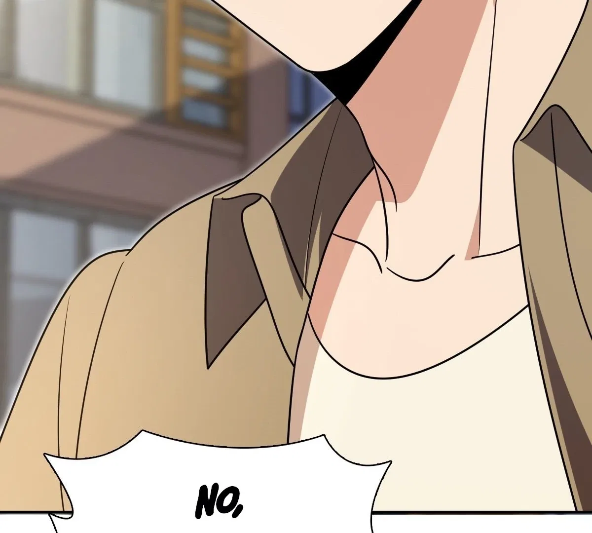 My Wife Is From a Thousand Years Ago Chapter 436 – Page 118