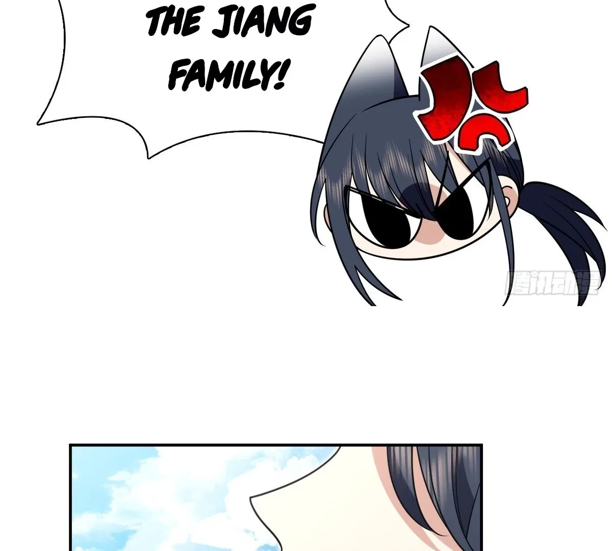 My Wife Is From a Thousand Years Ago Chapter 436 – Page 119