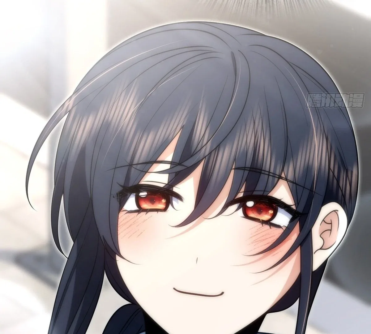 My Wife Is From a Thousand Years Ago Chapter 436 – Page 121