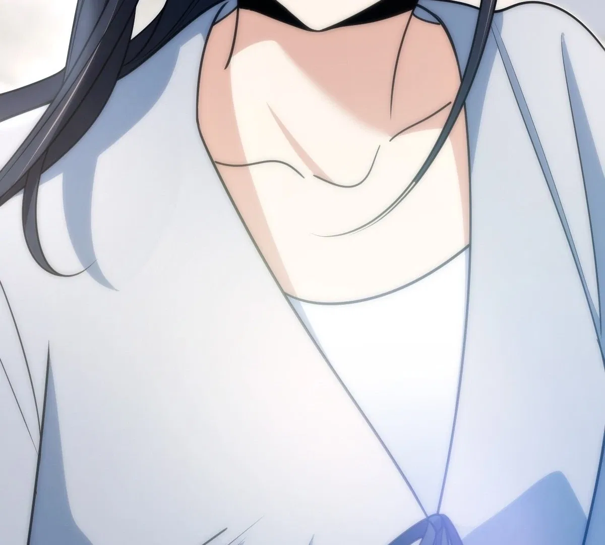 My Wife Is From a Thousand Years Ago Chapter 436 – Page 122