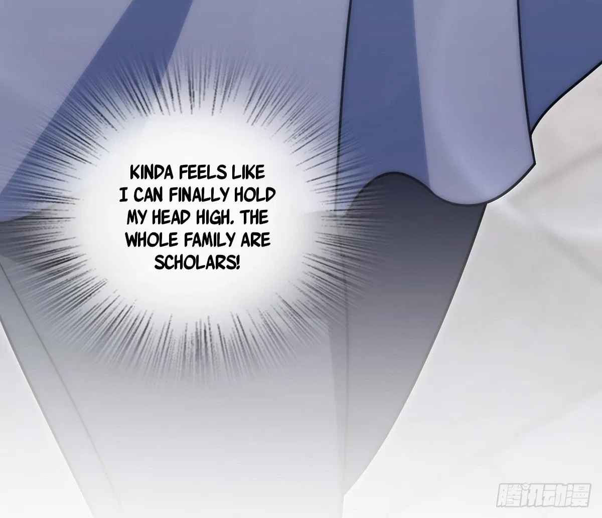My Wife Is From a Thousand Years Ago Chapter 436 – Page 124