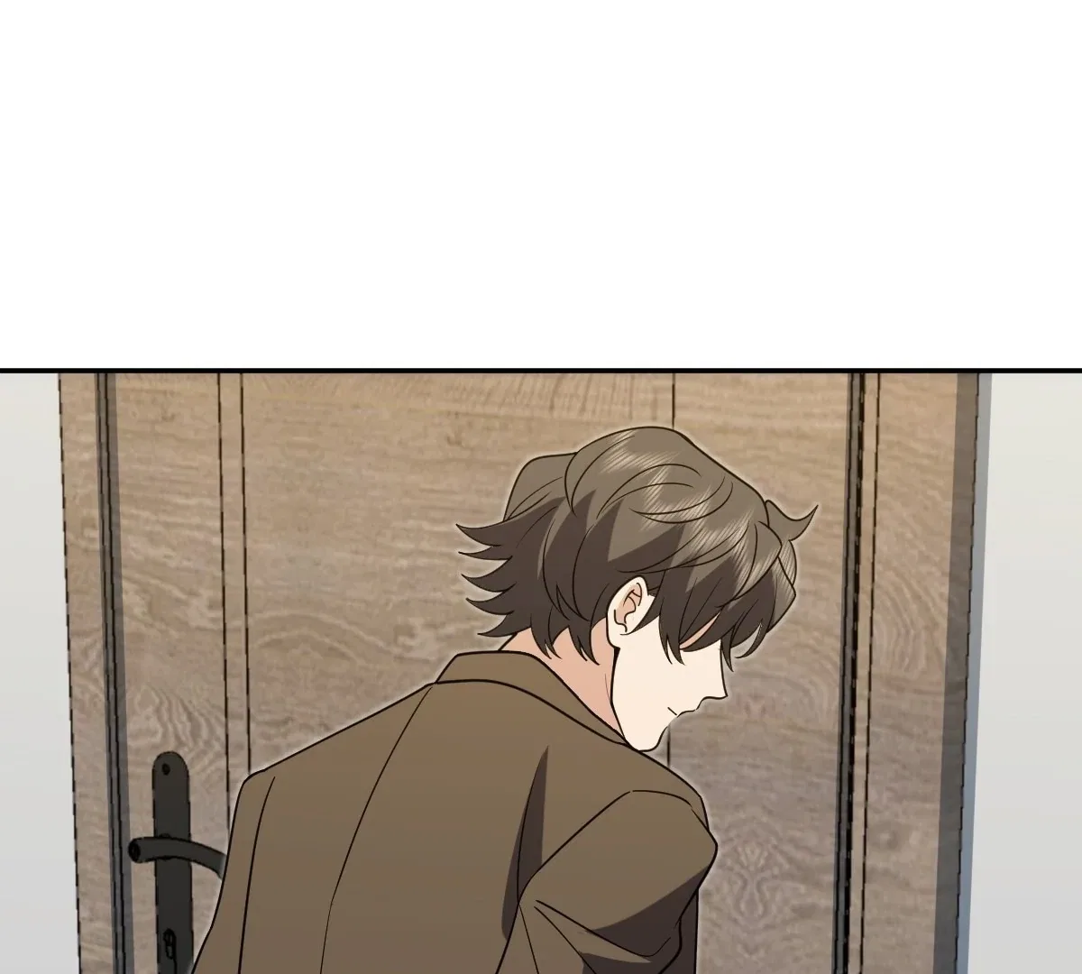 My Wife Is From a Thousand Years Ago Chapter 435 – Page 2