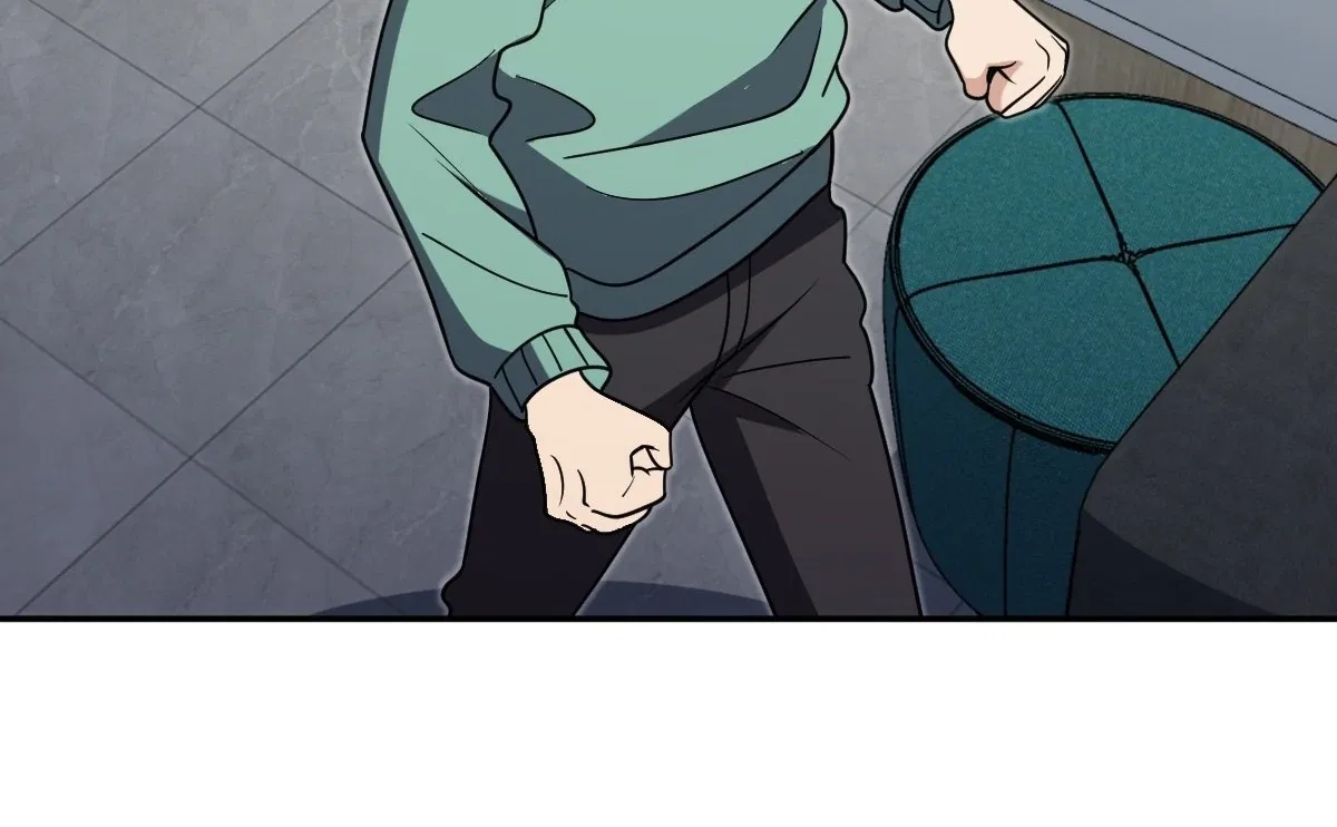 My Wife Is From a Thousand Years Ago Chapter 435 – Page 13