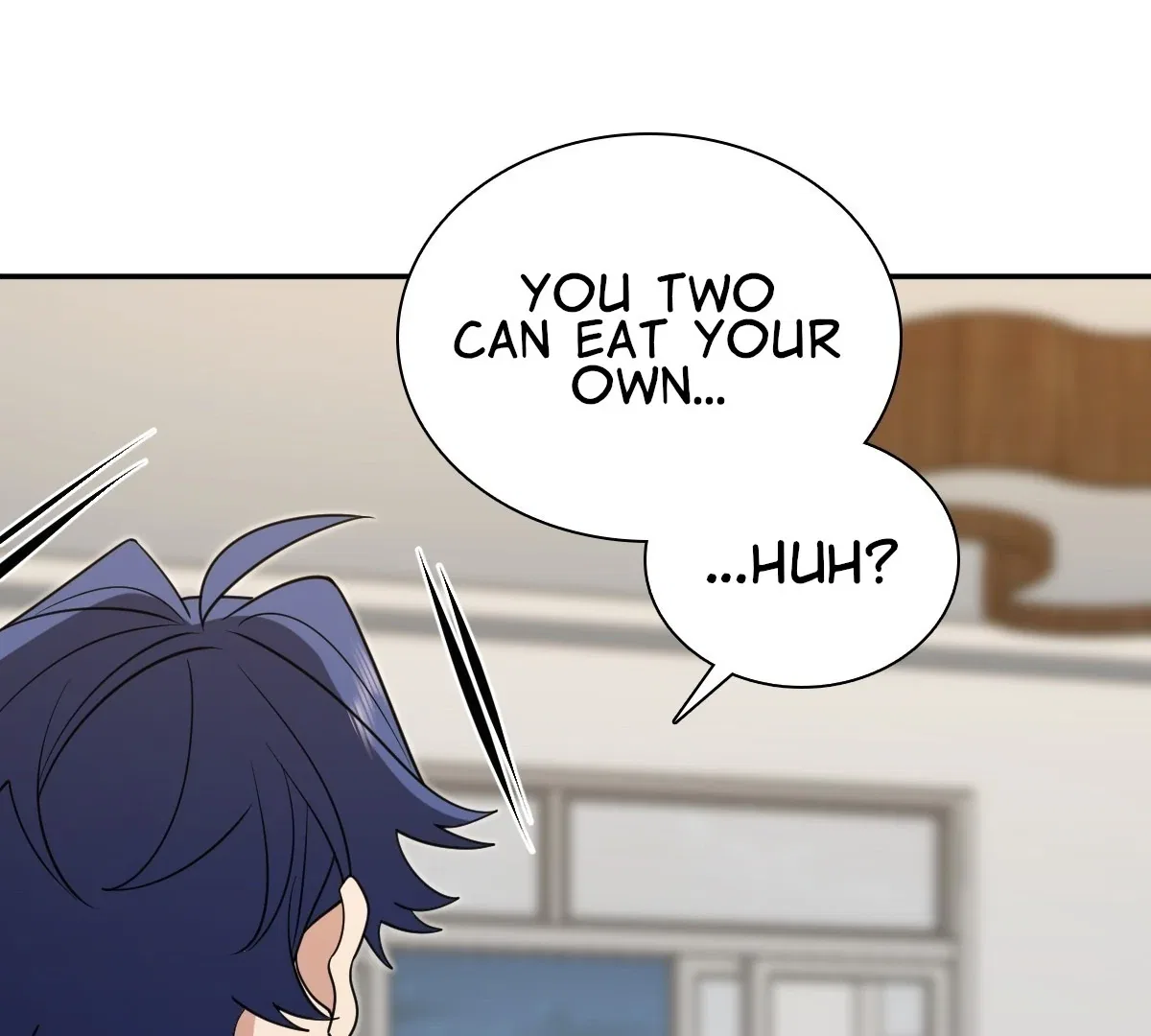 My Wife Is From a Thousand Years Ago Chapter 435 – Page 14