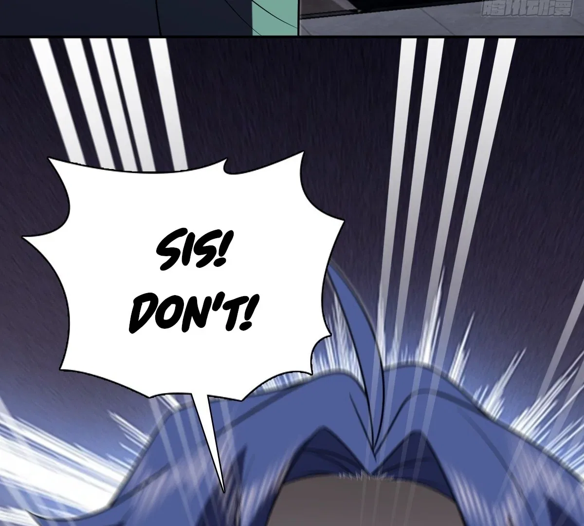 My Wife Is From a Thousand Years Ago Chapter 435 – Page 16