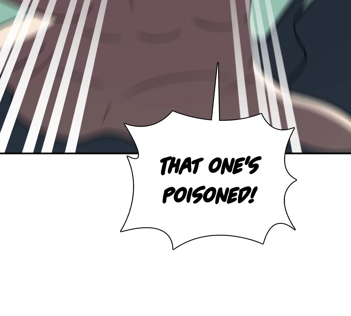 My Wife Is From a Thousand Years Ago Chapter 435 – Page 19