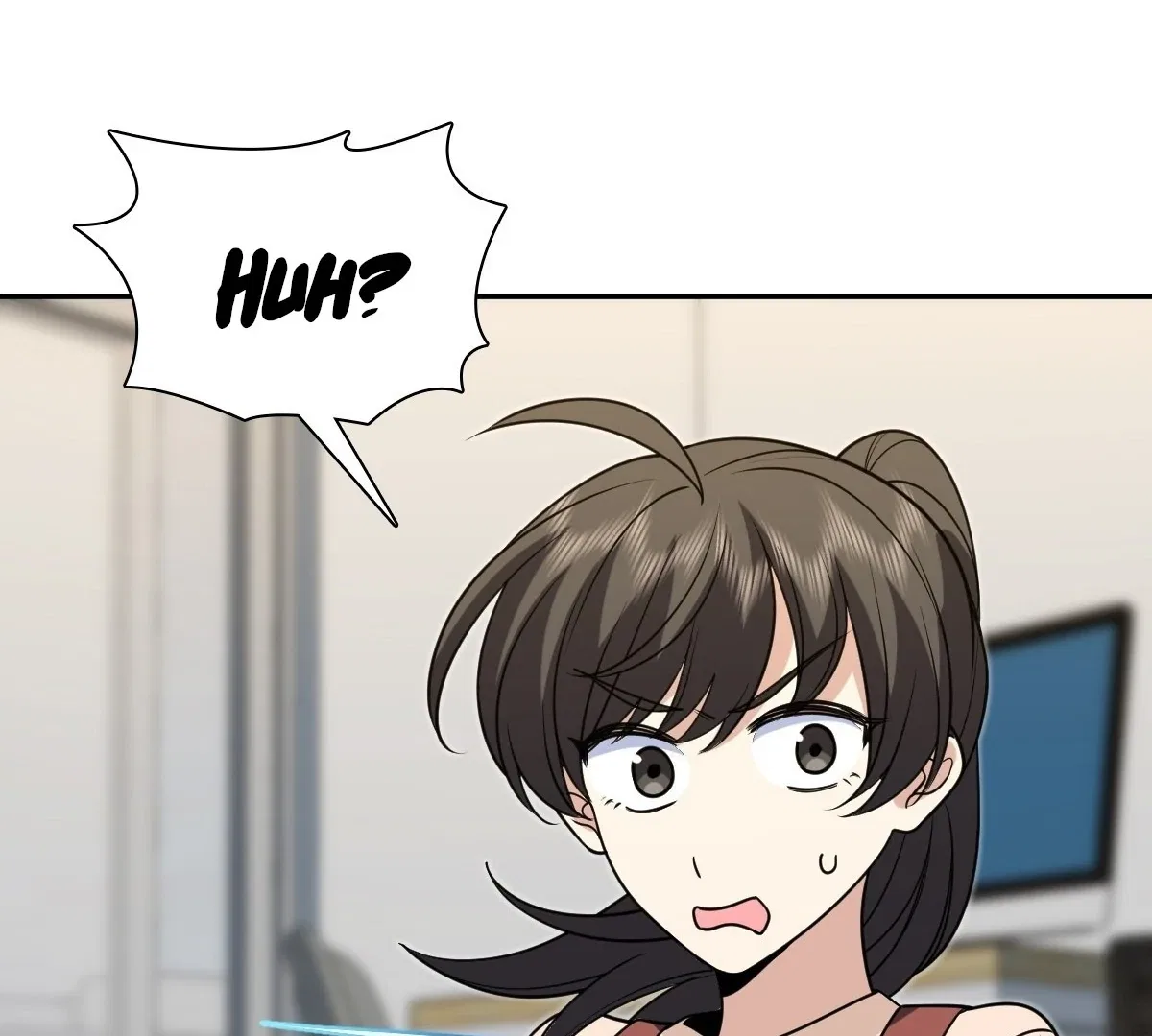 My Wife Is From a Thousand Years Ago Chapter 435 – Page 20