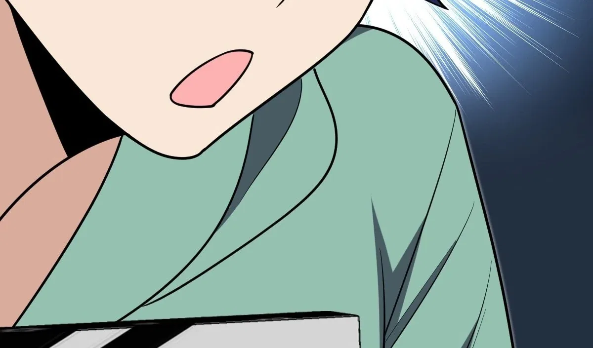 My Wife Is From a Thousand Years Ago Chapter 435 – Page 25