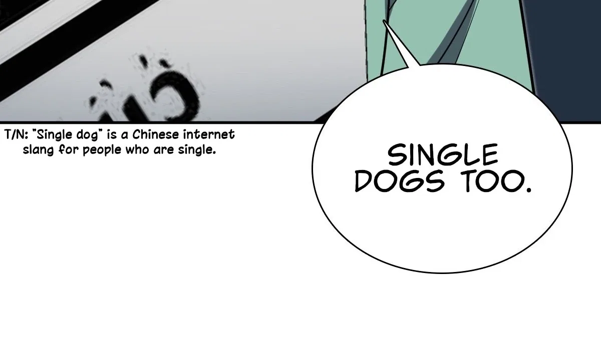My Wife Is From a Thousand Years Ago Chapter 435 – Page 26