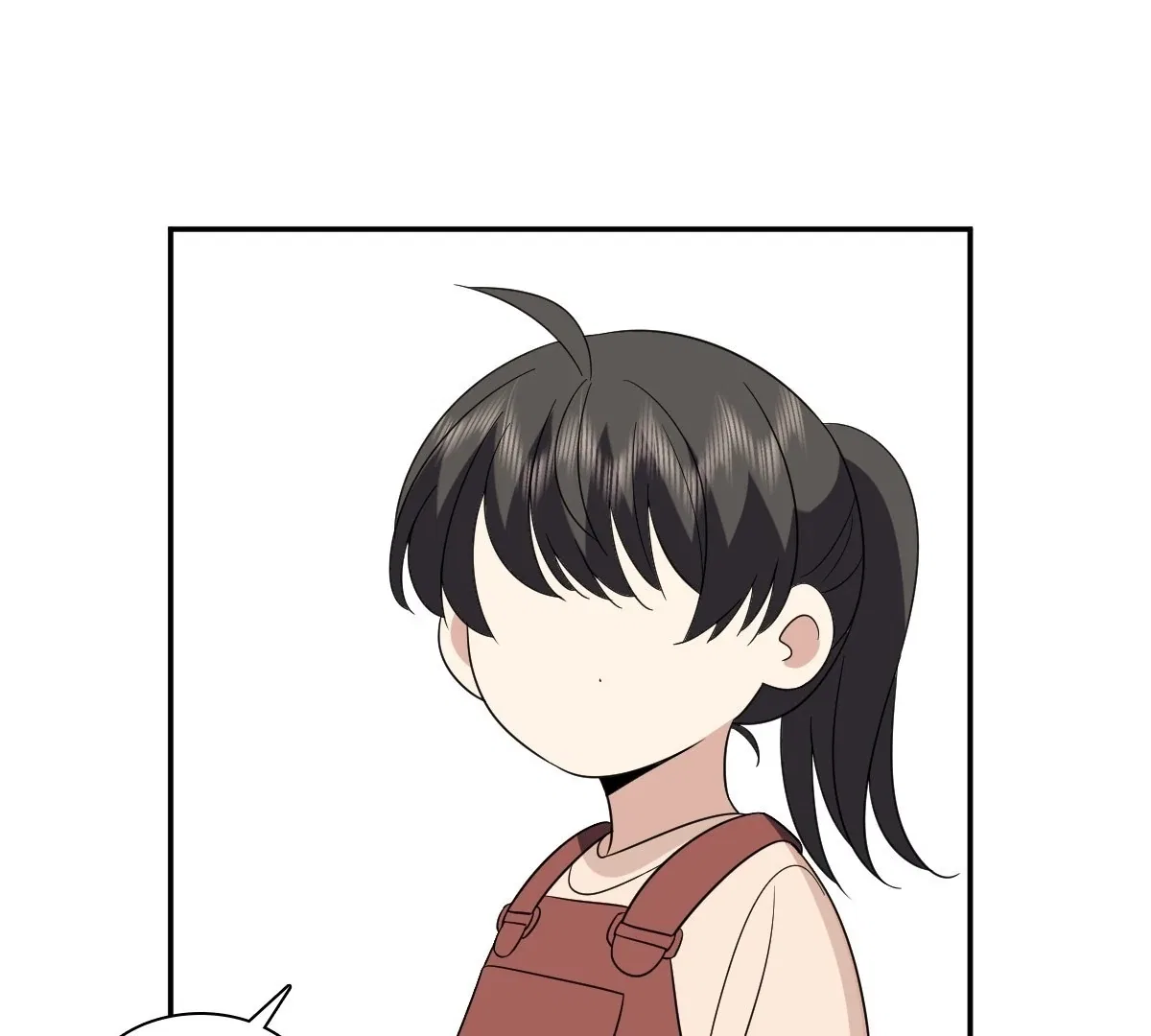 My Wife Is From a Thousand Years Ago Chapter 435 – Page 27