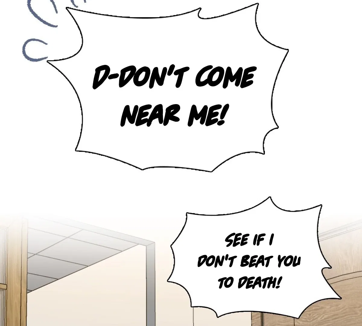 My Wife Is From a Thousand Years Ago Chapter 435 – Page 30