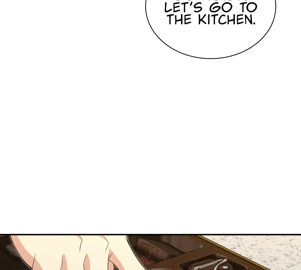 My Wife Is From a Thousand Years Ago Chapter 435 – Page 32