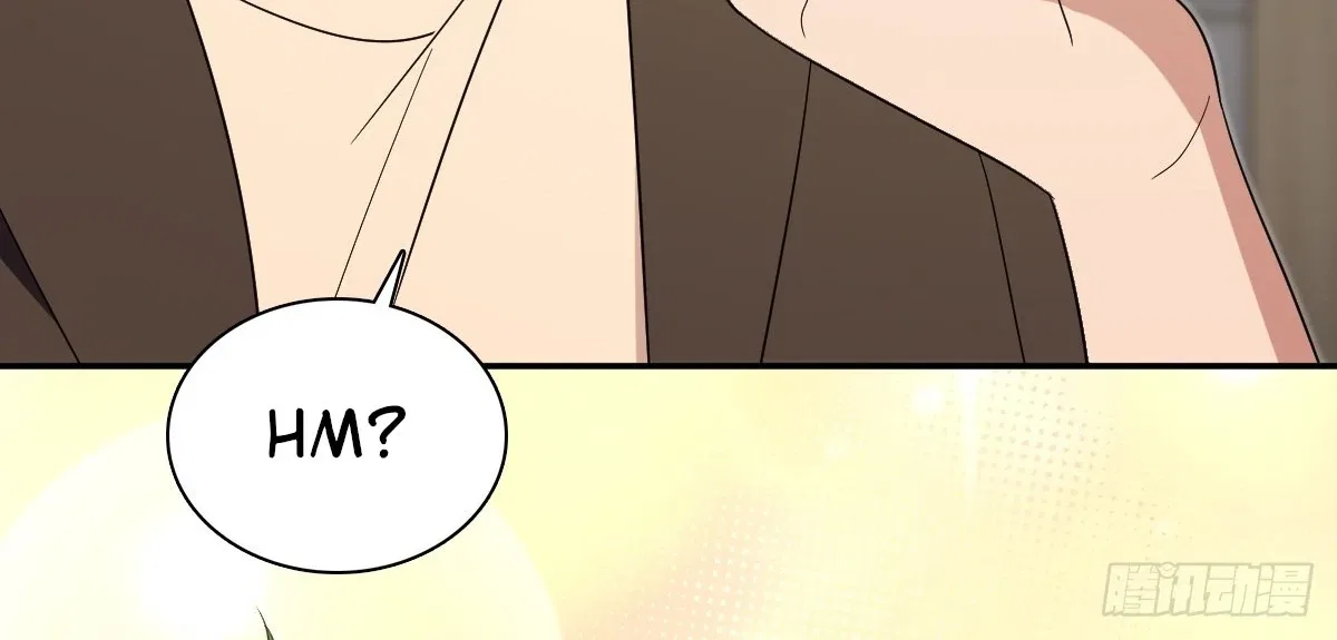 My Wife Is From a Thousand Years Ago Chapter 435 – Page 40