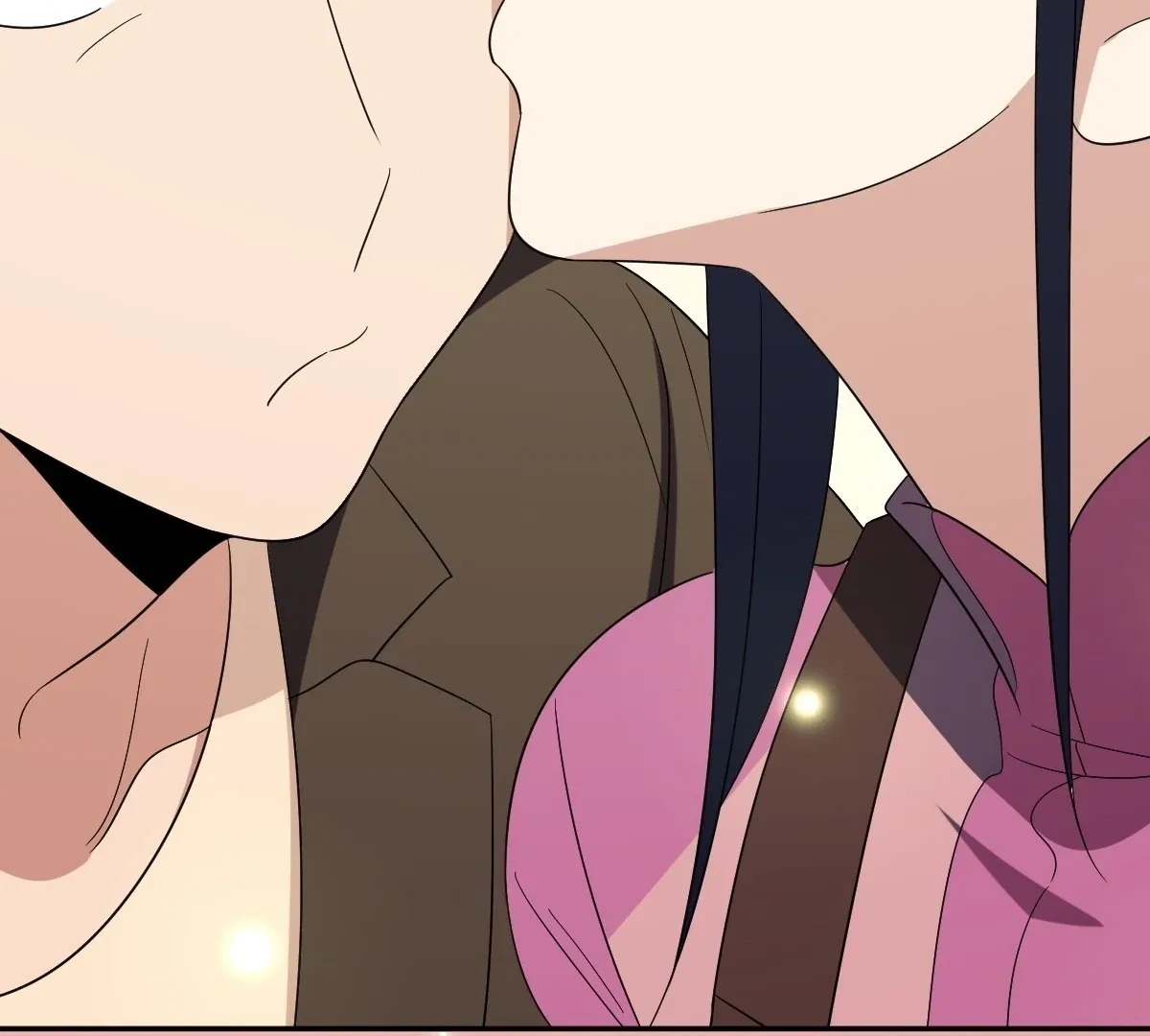 My Wife Is From a Thousand Years Ago Chapter 435 – Page 42