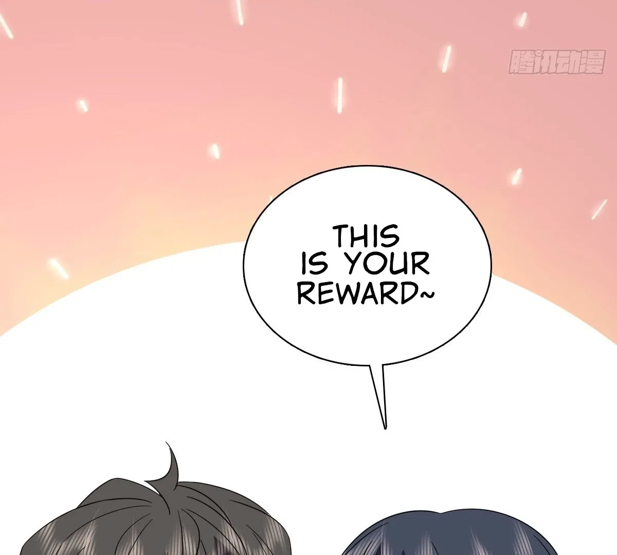 My Wife Is From a Thousand Years Ago Chapter 435 – Page 43