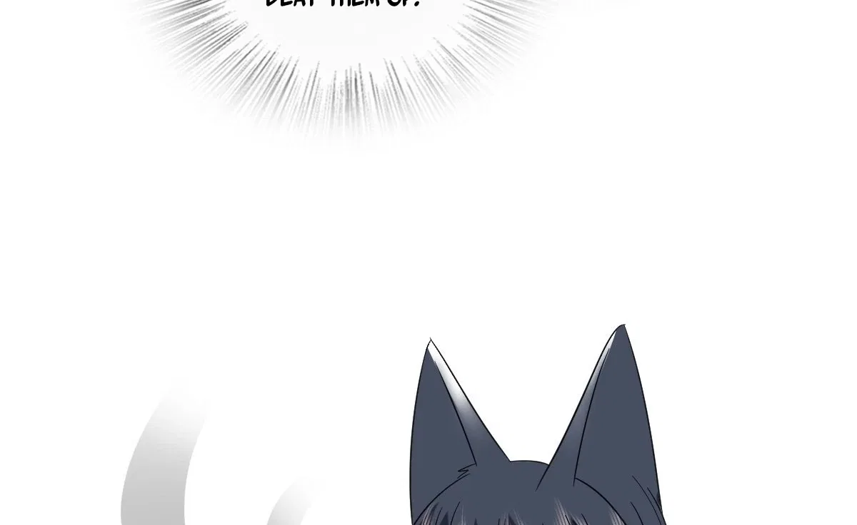 My Wife Is From a Thousand Years Ago Chapter 435 – Page 52