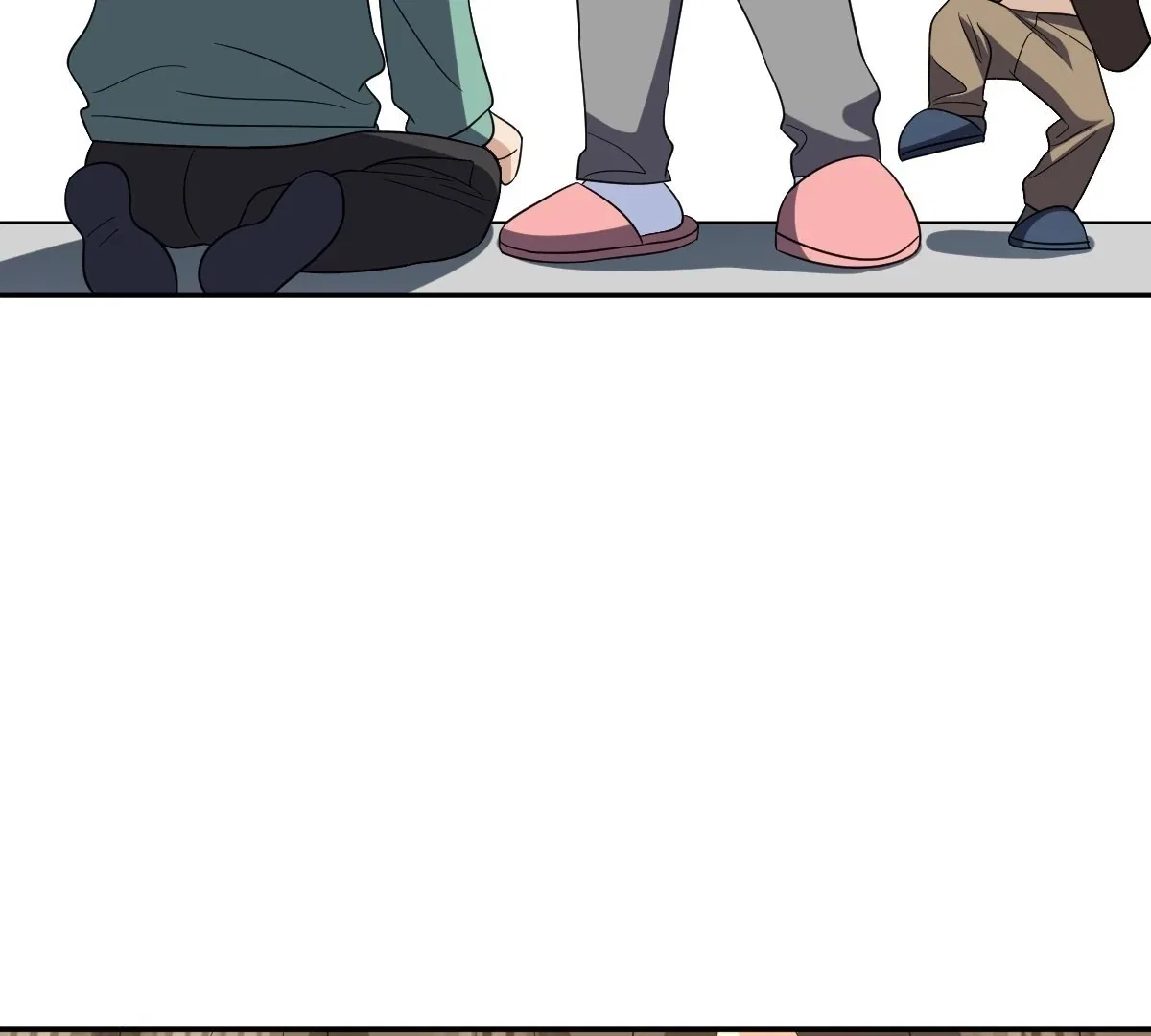 My Wife Is From a Thousand Years Ago Chapter 435 – Page 54