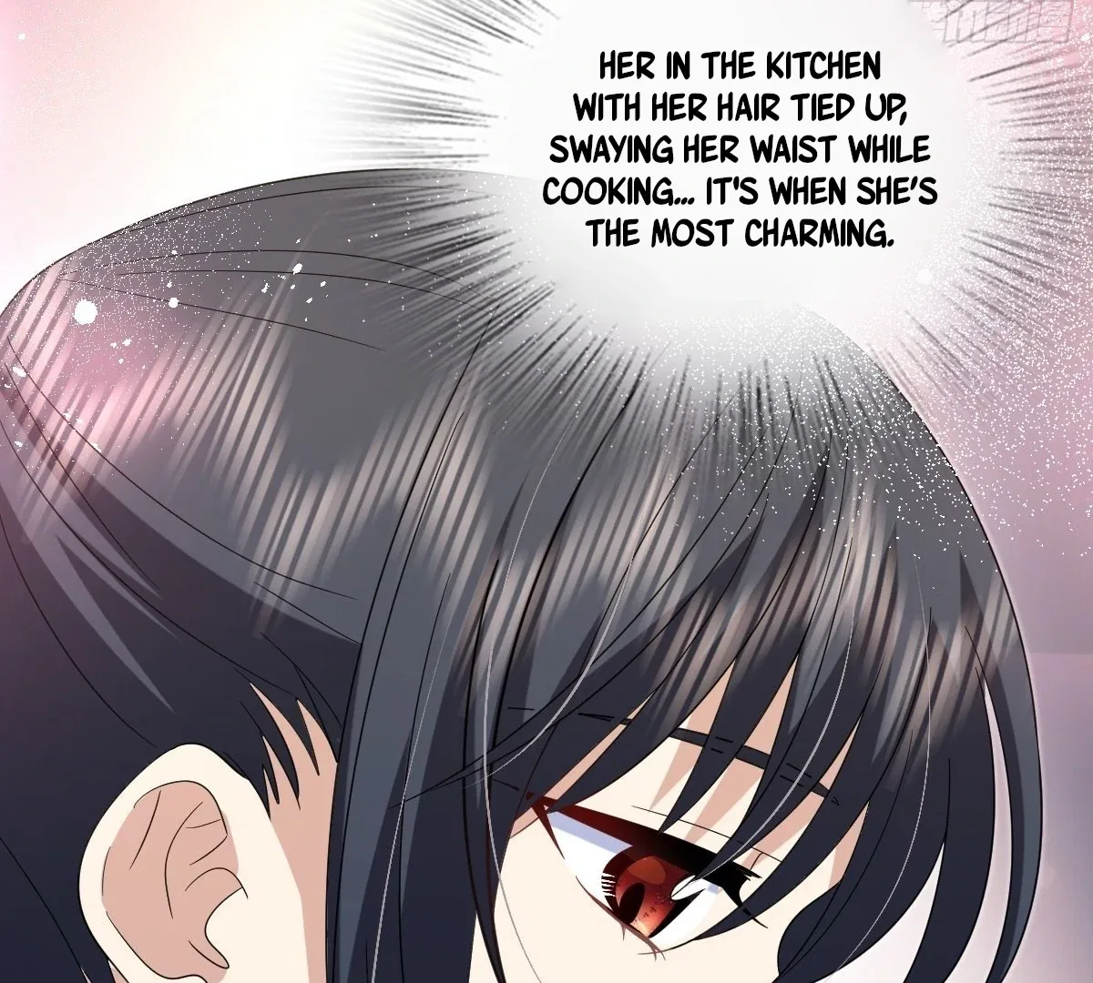 My Wife Is From a Thousand Years Ago Chapter 435 – Page 56