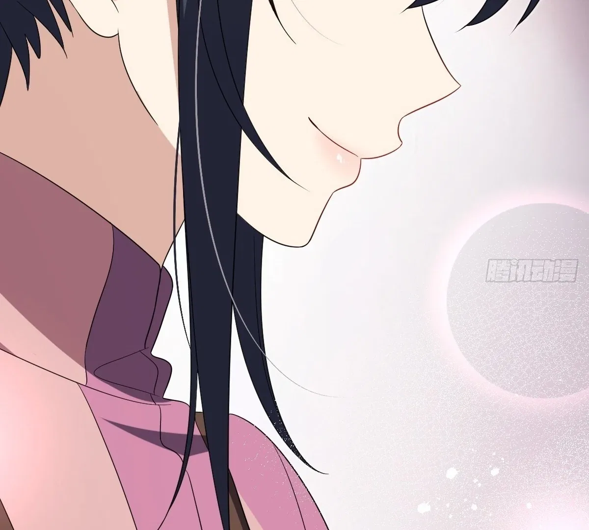 My Wife Is From a Thousand Years Ago Chapter 435 – Page 57