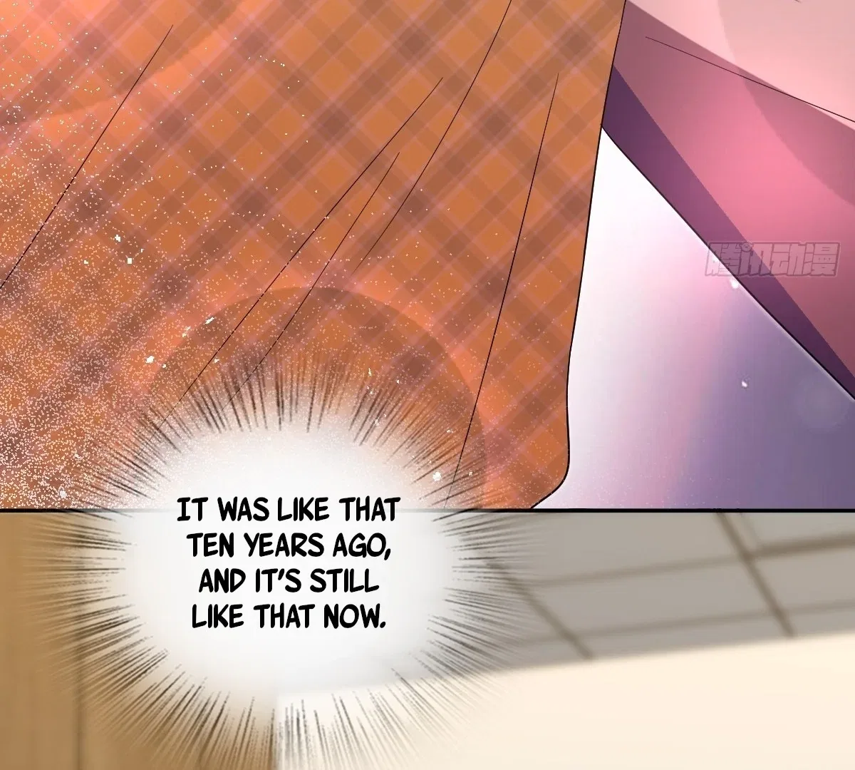 My Wife Is From a Thousand Years Ago Chapter 435 – Page 59