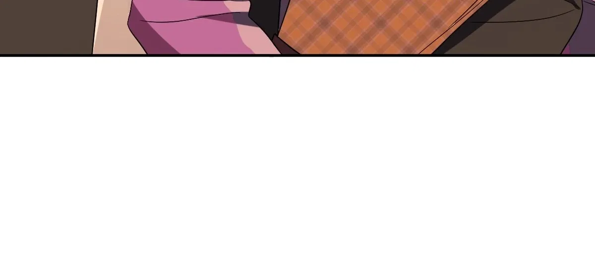 My Wife Is From a Thousand Years Ago Chapter 435 – Page 64