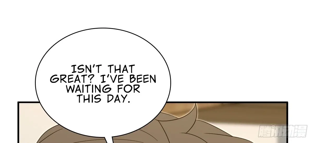 My Wife Is From a Thousand Years Ago Chapter 435 – Page 65