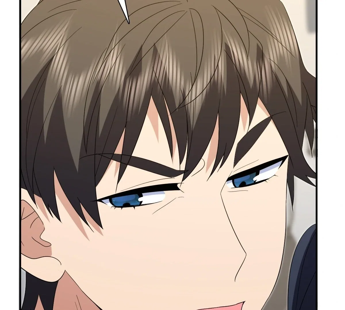 My Wife Is From a Thousand Years Ago Chapter 435 – Page 66