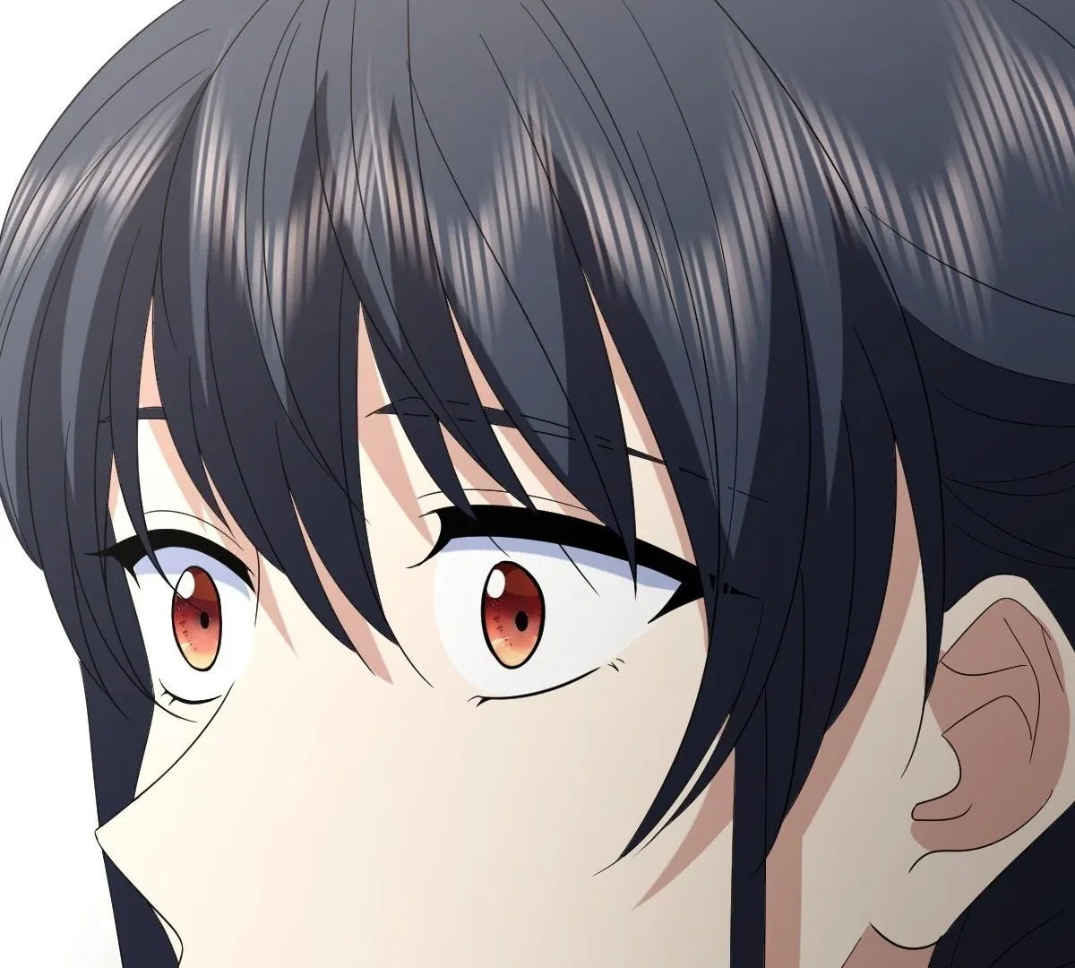 My Wife Is From a Thousand Years Ago Chapter 435 – Page 70